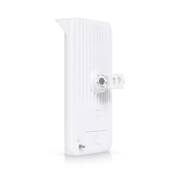 Access Point PtMP 60 GHz + 5 GHz Wave AP Gen2 UniFi Ubiquiti, Wave-AP-Gen2